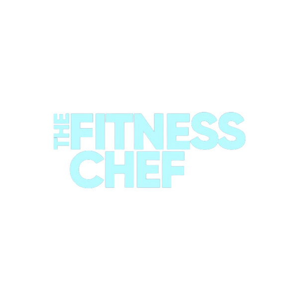 The Fitness Chef Store